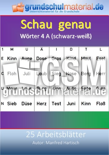 Wörter_4_A_schwarz-weiß.pdf